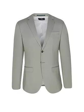 JOOP | Americana Extra Slim Fit DAMON | hellgrün